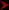 home page redux - Supernatural Wiki home page redux - Supernatural Wiki